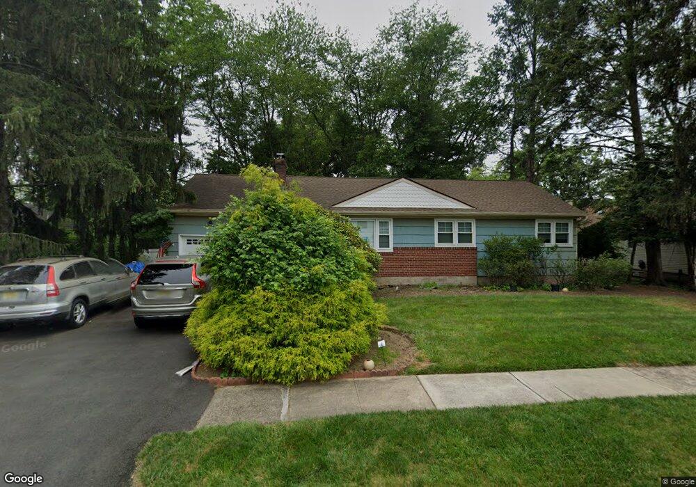 275 Rockland Ave, Rivervale, NJ 07675 - photo 1