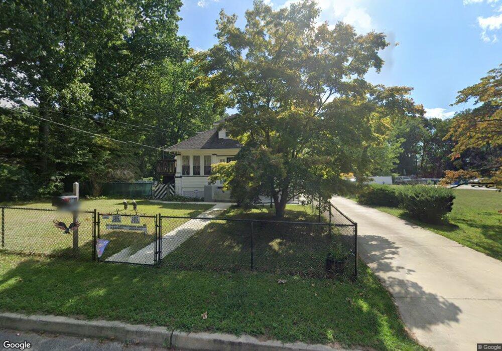 30 Chews Landing Rd, Lindenwold, NJ 08021 - photo 1