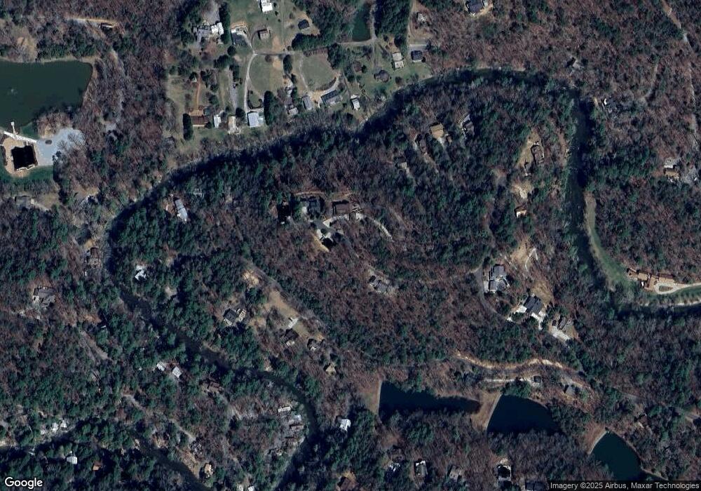 0 Cartecay Ct unit 18A 8246222, Ellijay, GA 30536 - photo 1