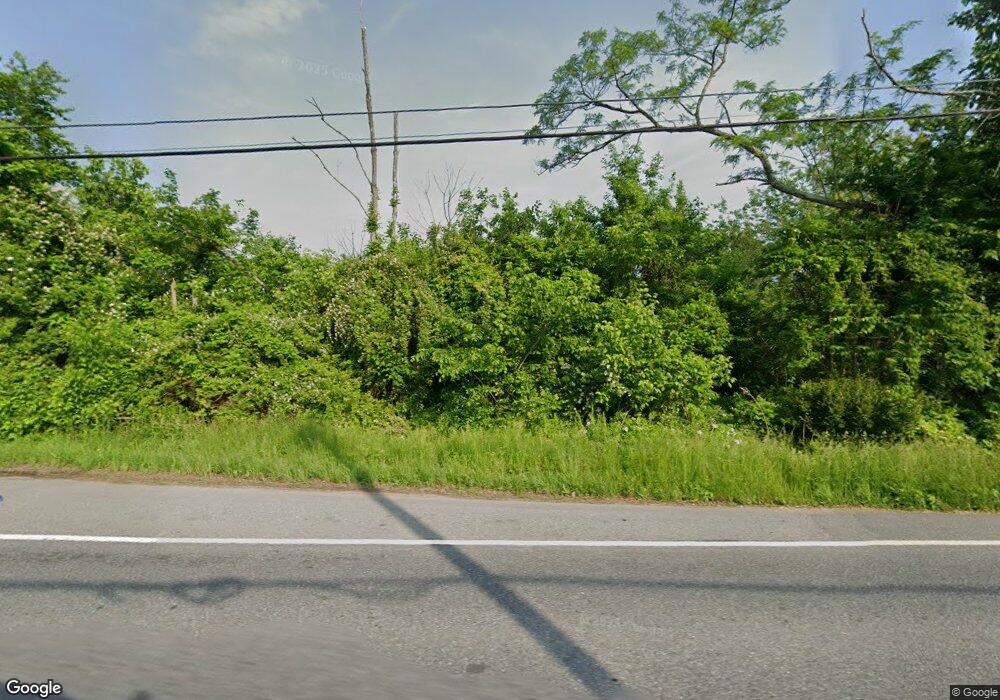 216 Marlboro Rd, Lothian, MD 20711 - photo 1