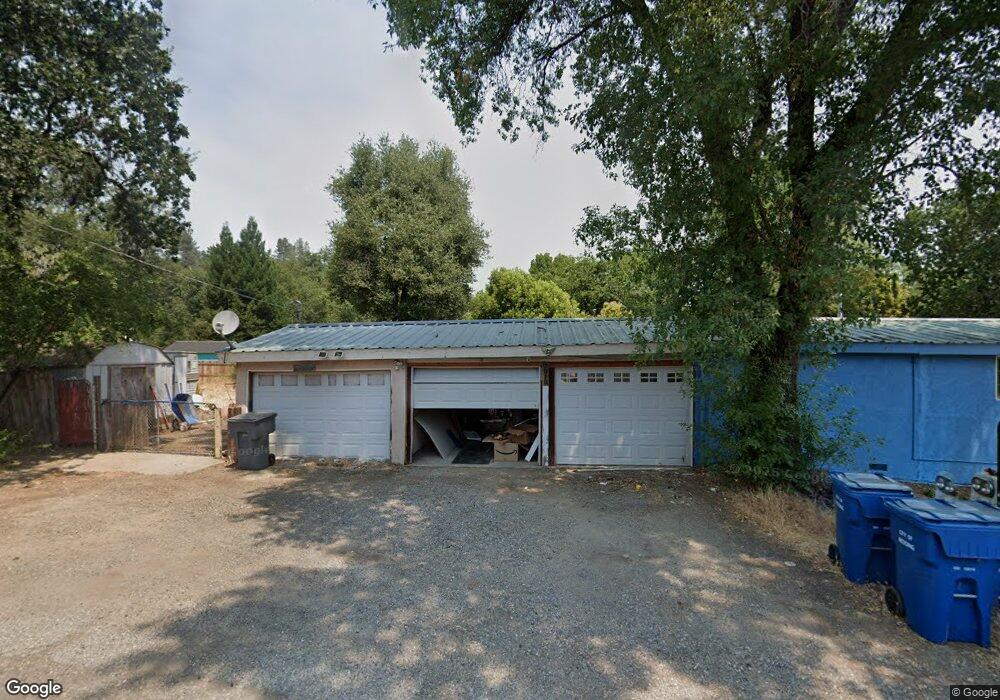 2050 Branstetter Ln, Redding, CA 96001 - photo 1