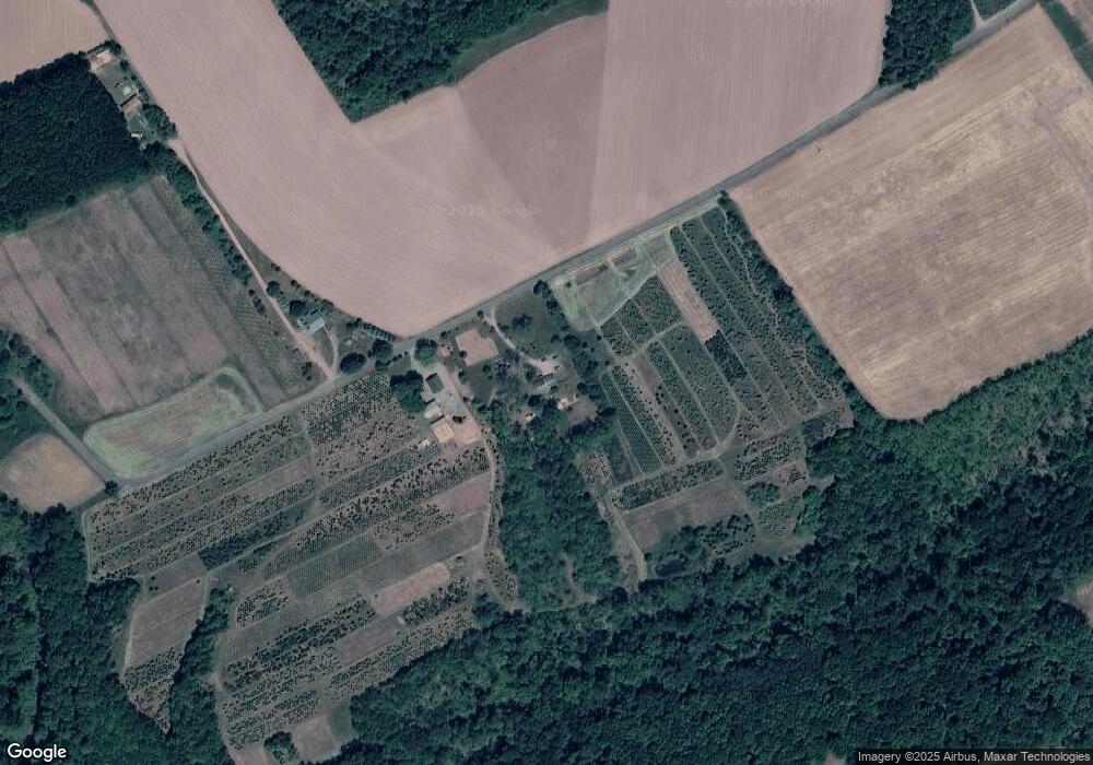 126 Middle Rd, Hegins, PA 17938 - photo 1