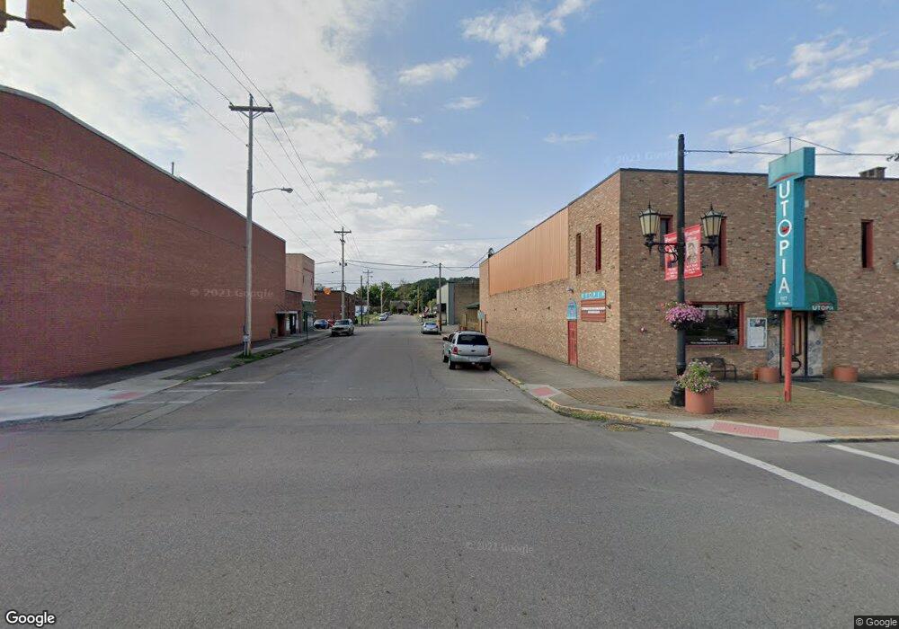 105 W Main St, Logan, OH 43138 - photo 1