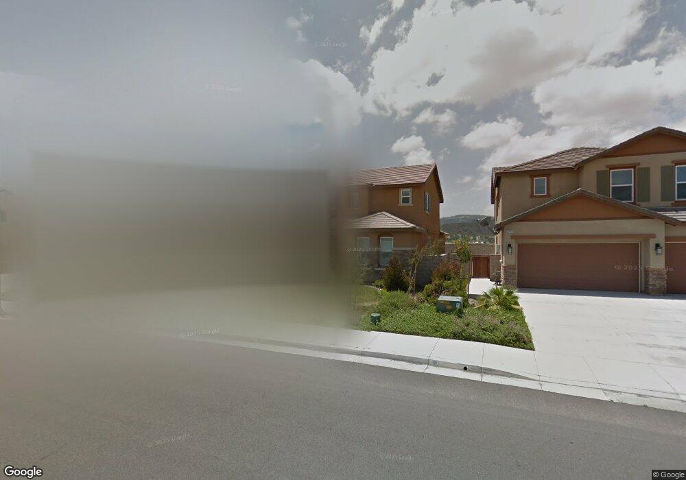 22967 Greyhawk Rd, Wildomar, CA 92595 - photo 1