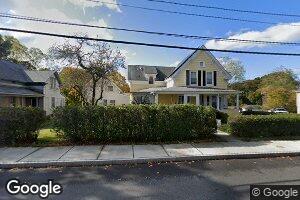 87 Summer St, Franklin, MA 02038