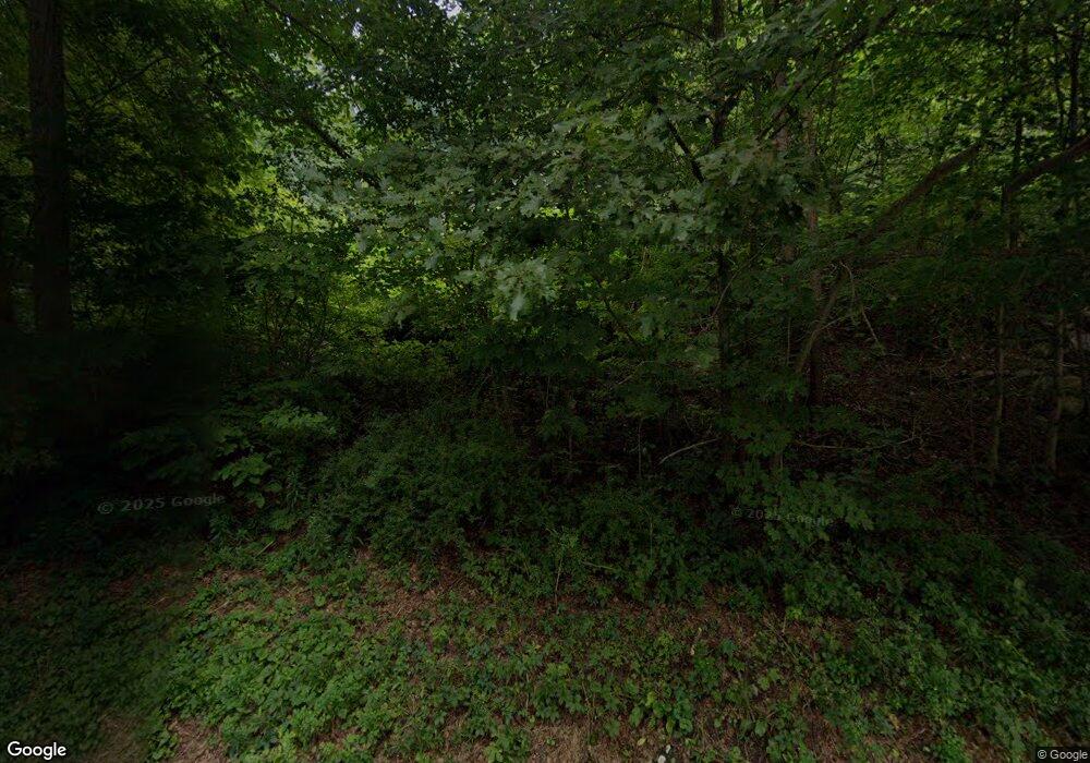 90 S Kent Rd, Kent, CT 06757 - photo 1