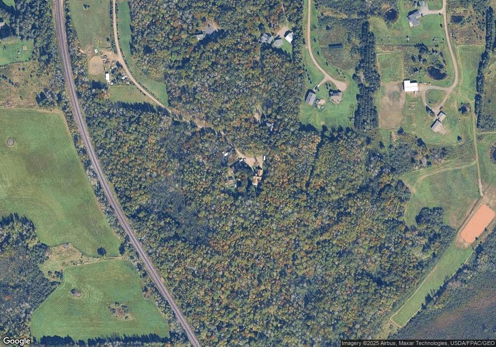 32 E Stark Rd, Esko, MN 55733 - photo 1