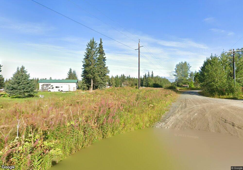 71140 Spinner Ct, Anchor Point, AK 99556 - photo 1