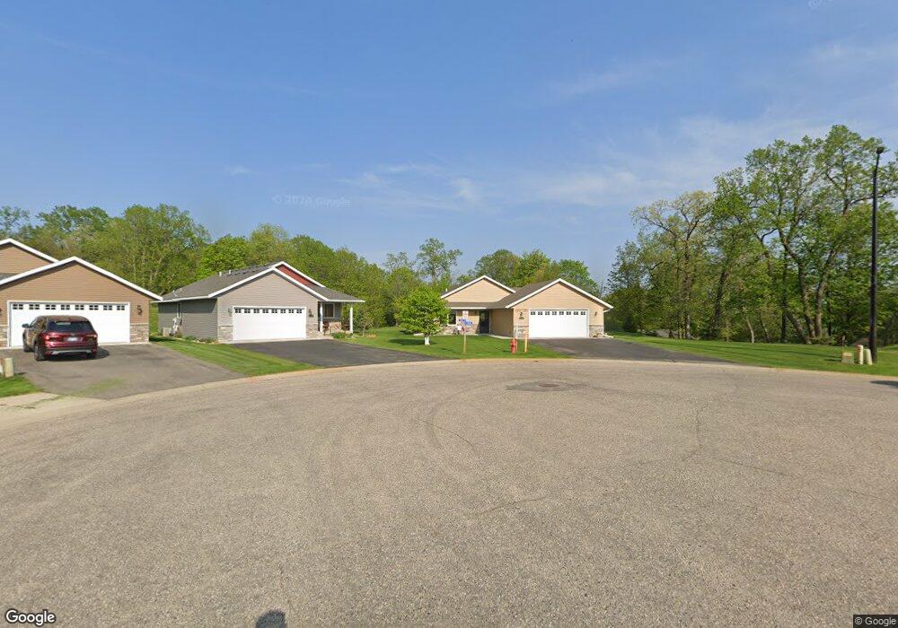 2226 Ridgedale Dr SE, Alexandria, MN 56308 - photo 1