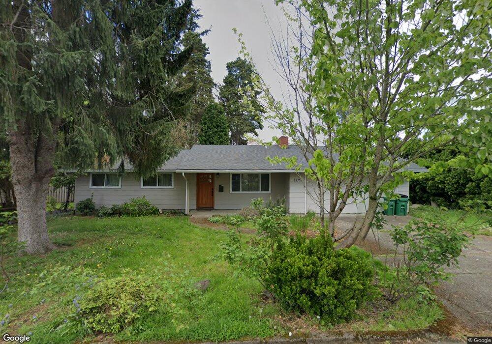 1975 SW 139th Ave, Beaverton, OR 97005 - photo 1