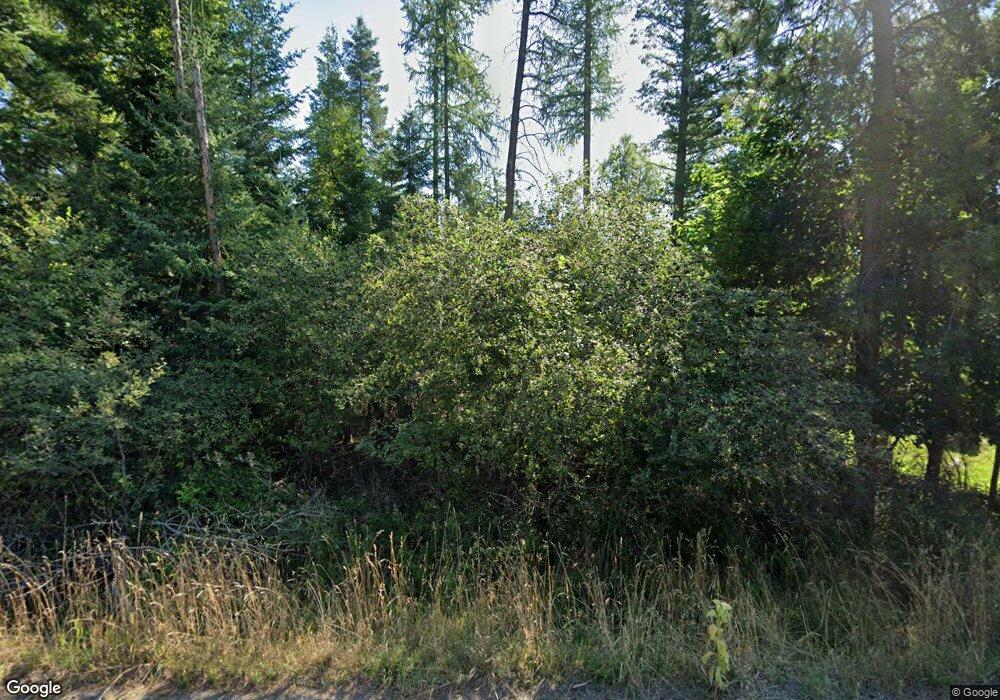 123 Trinkus Ln, Bigfork, MT 59911 - photo 1