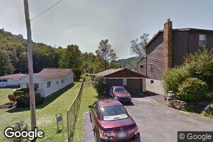 510 Windy Hill Dr, Mannington, WV 26582