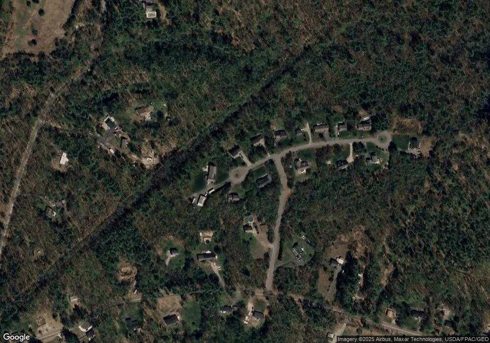 0 Emerald Lot # 5 unit 879448, Wells, ME 04090 - photo 1
