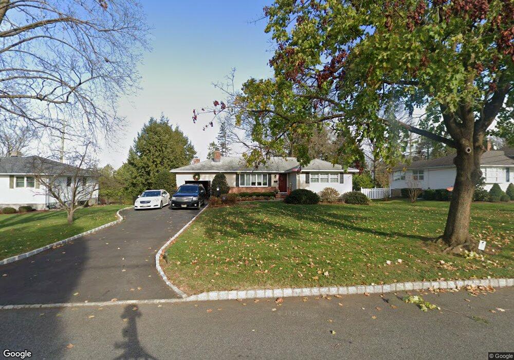 24 Eberhardt Rd, East Hanover, NJ 07936 - photo 1