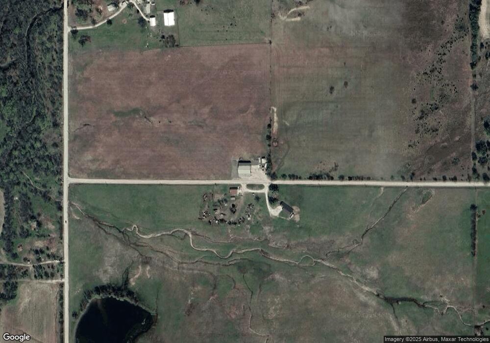 17019 Kiowa Rd, Parsons, KS 67357 - photo 1