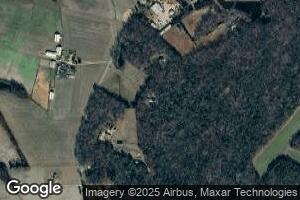 40257 Big Chestnut Rd, Clements, MD 20624