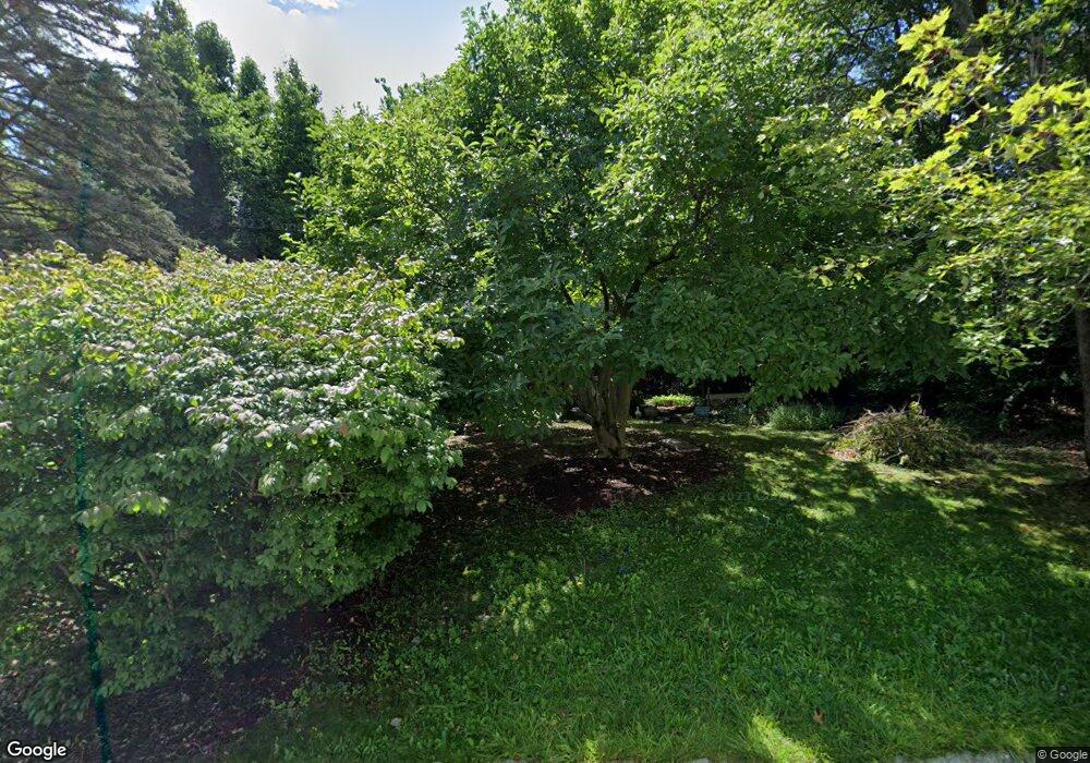 4 Queens Way, Newburgh, NY 12550 - photo 1