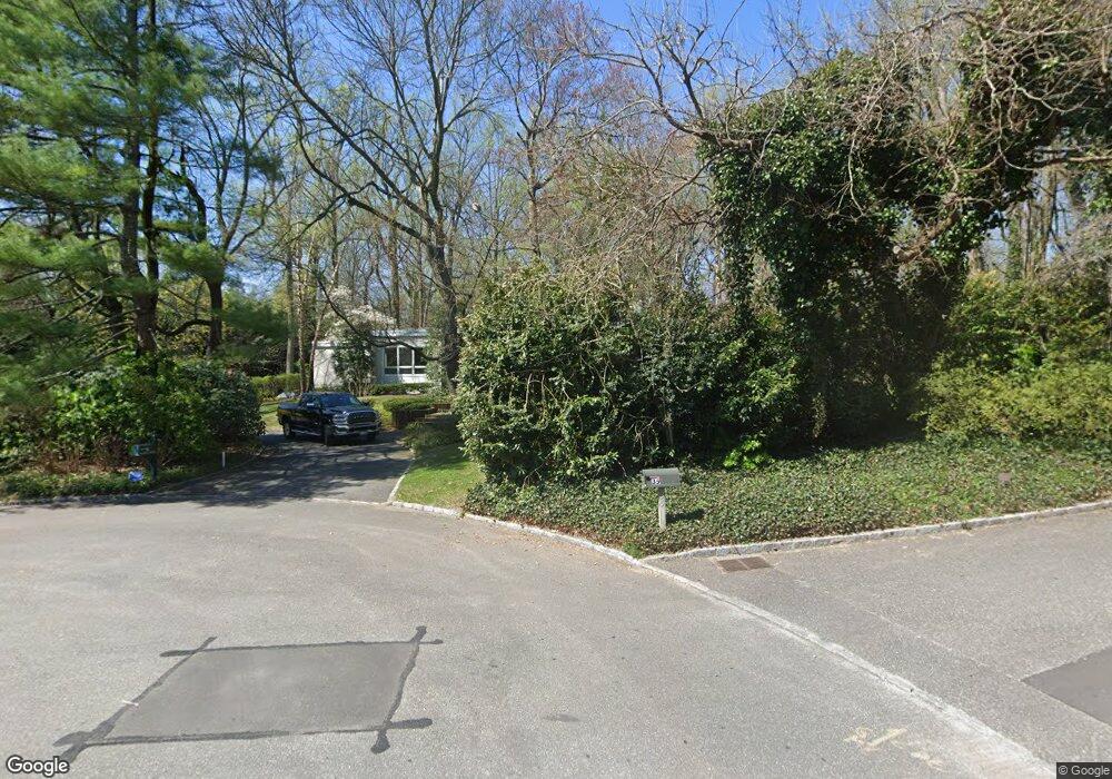 31 Sousa Dr, Port Washington, NY 11050 - photo 1