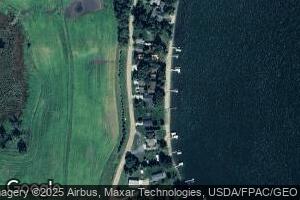30399 W Stalker Rd, Dalton, MN 56324