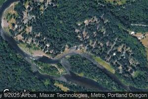 28773 SE Woods Rd, Eagle Creek, OR 97022