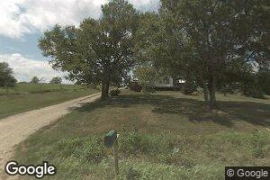 10397 N Rd, Mayetta, KS 66509