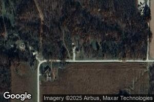 6831 E County Road 800 N, Shelburn, IN 47879
