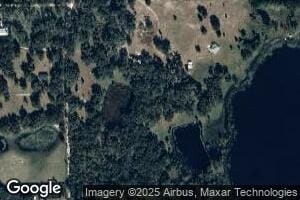 1499 Murphy Rd, Pierson, FL 32180