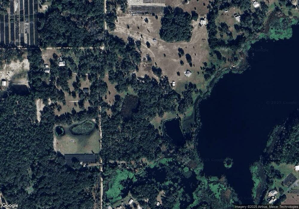 1499 Murphy Rd, Pierson, FL 32180 - photo 1
