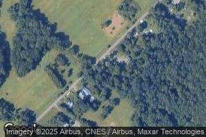 100 Summerset Rd, Stuyvesant, NY 12173