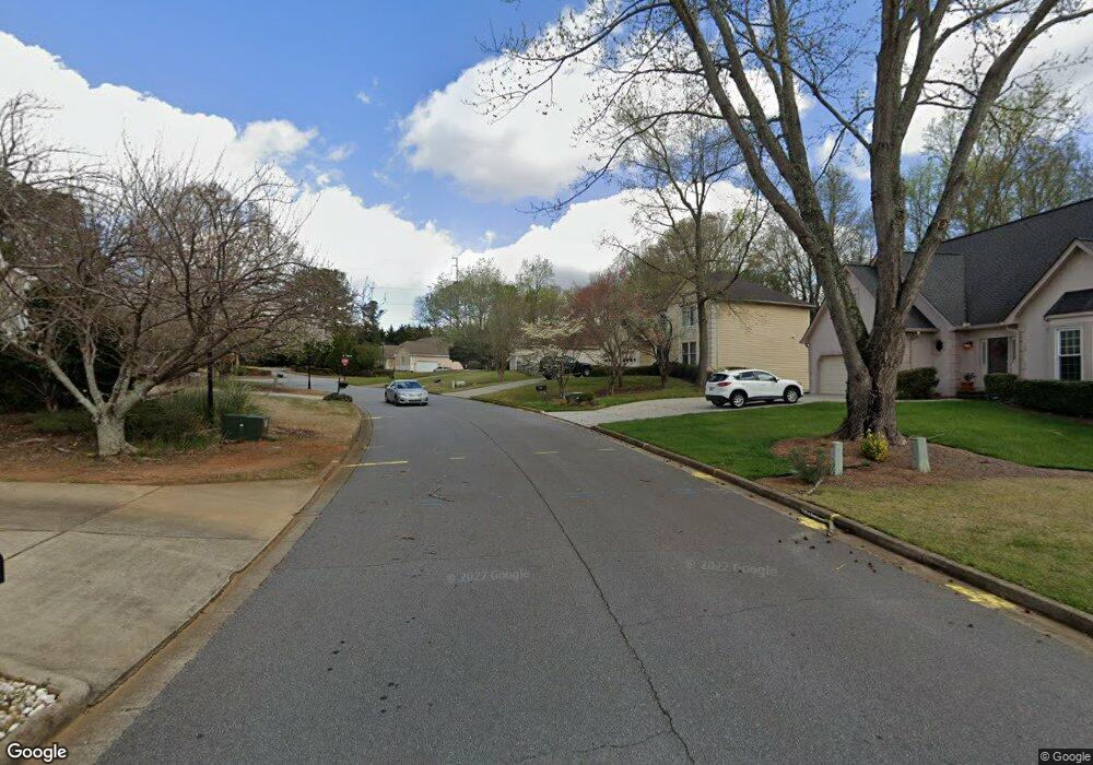 0 Pine Vista Blvd unit 8494624, Alpharetta, GA 30022 - photo 1