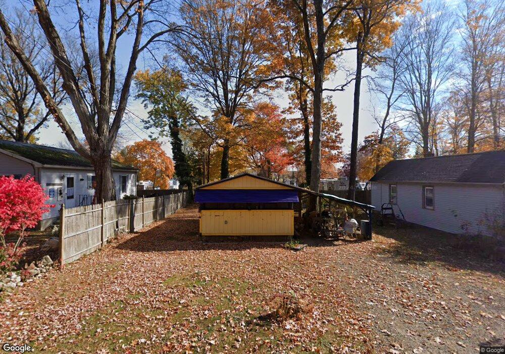 5 West Blvd, East Hampton, CT 06424 - photo 1