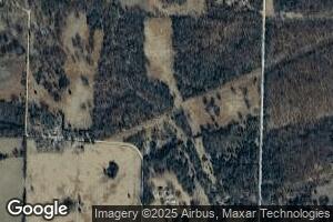 11976 County Road 7690, Caulfield, MO 65626