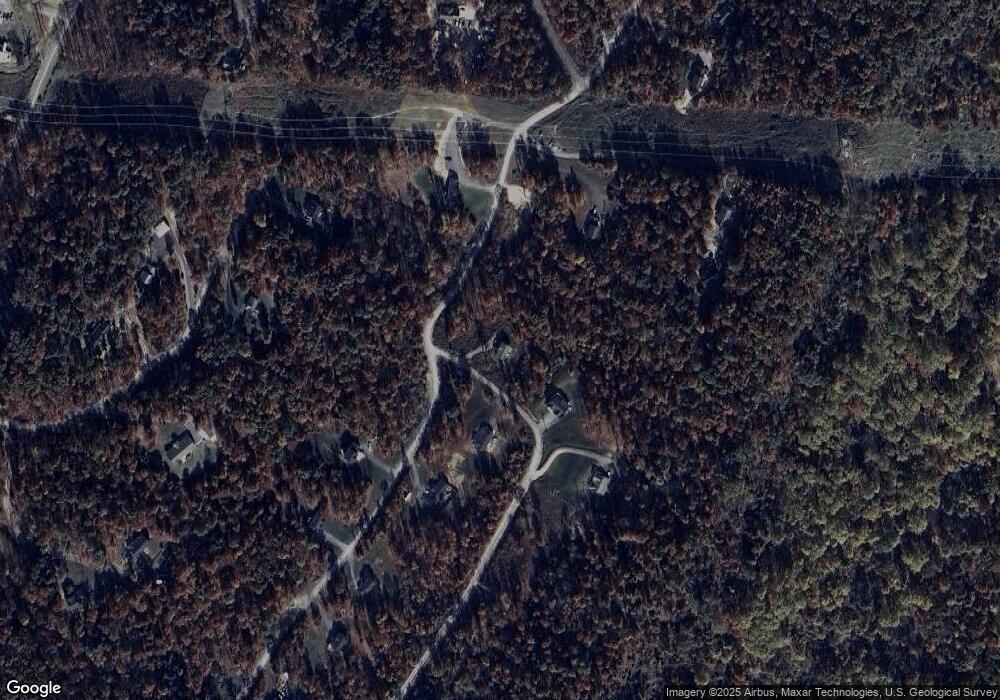 25 Warner Ln, Hedgesville, WV 25427 - photo 1