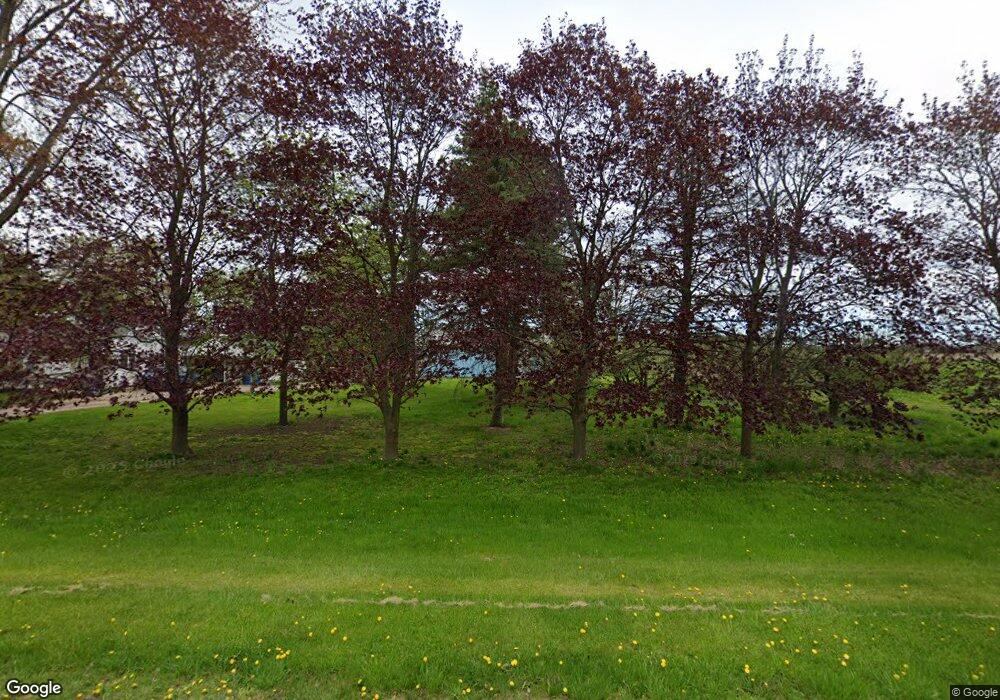 12192 Beecher Rd, Flushing, MI 48433 - photo 1