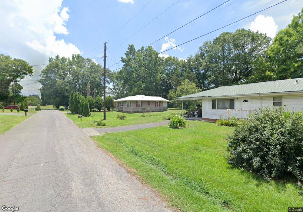 115 Revina Dr, Dalton, GA 30721 - photo 1