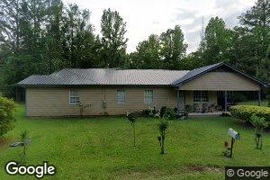 96 Tanglewood Rd, Silas, AL 36919