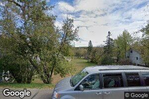 25 25 N Main St, Winton, MN 55796