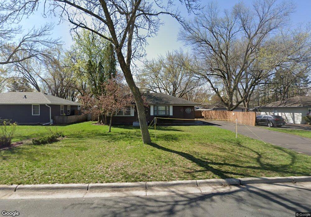 3048 116th Ln NW, Coon Rapids, MN 55433 - photo 1