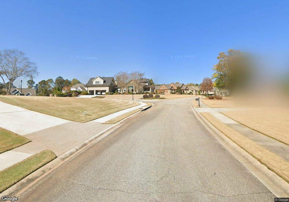 0 Longmead Rd unit 7330491, Flowery Branch, GA 30542 - photo 1