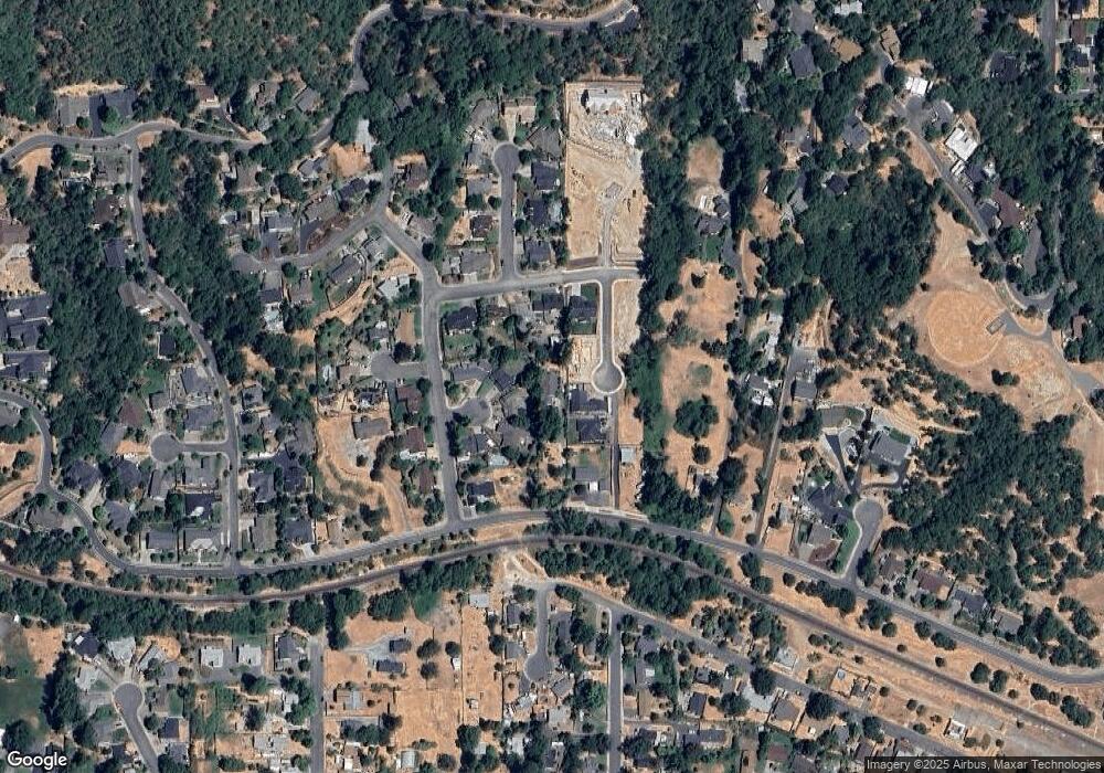 1618 NW F St, Grants Pass, OR 97526 - photo 1