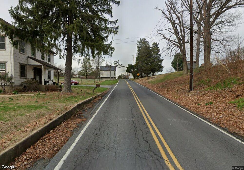 0 Grings Hill Rd unit 6789226, Sinking Spring, PA 19608 - photo 1