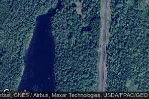 7731 State Highway 27, Hawthorne, WI 54842