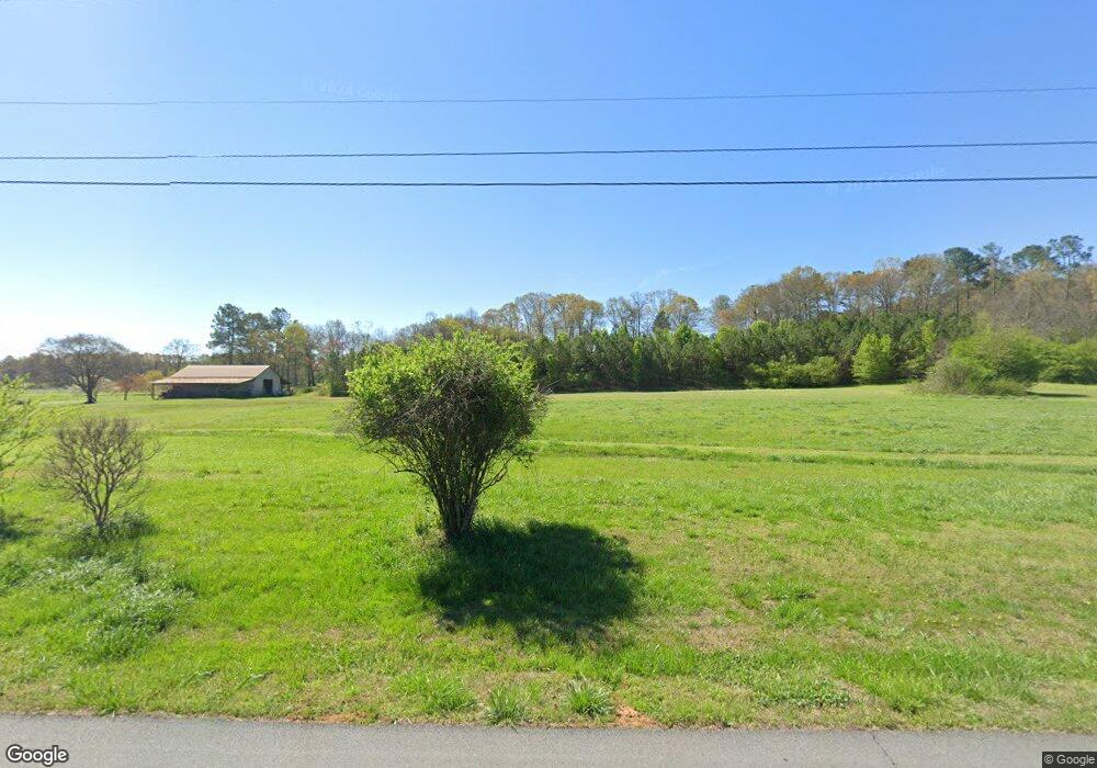 164 Rogers Rd SW, Adairsville, GA 30103 - photo 1