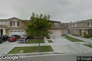 751 Gitano Dr, Oxnard, CA 93030