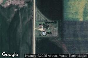 20518 465th Ave, Bruce, SD 57220