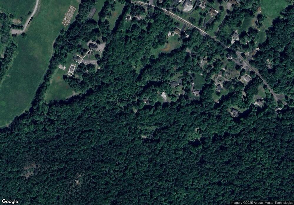 6 Winterview Ln, Cornwall On Hudson, NY 12520 - photo 1