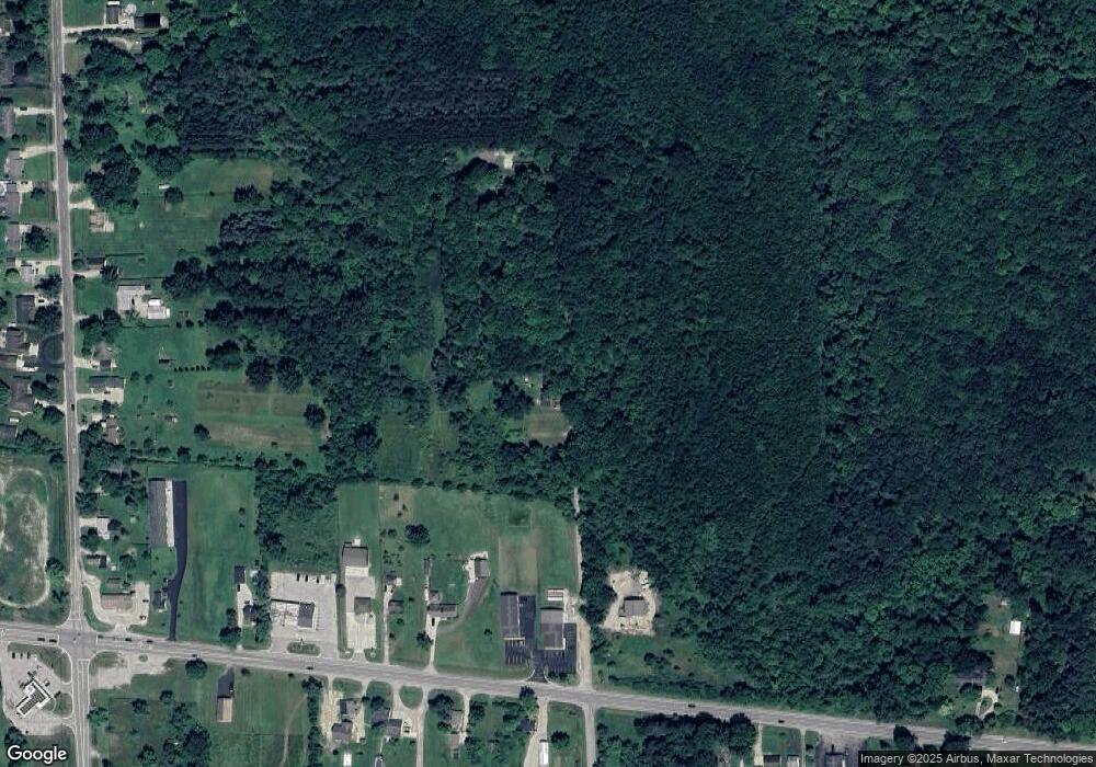 2601 Hueling Rd, Port Huron, MI 48060 - photo 1