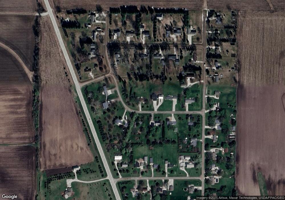 4167 Pikeview Dr, Center Point, IA 52213 - photo 1