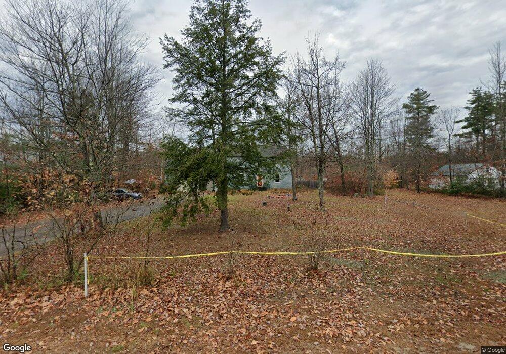 12 Royal Pine Dr, Steep Falls, ME 04085 - photo 1