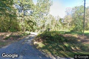 304 James City Rd, Reva, VA 22735